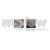 IZOLATOR 440 EXPRESS EVERCOAT 118ml