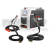 SPAWARKA INWERTOROWA TIG BI-POWER 210 AC/DC WELDER FANTASY