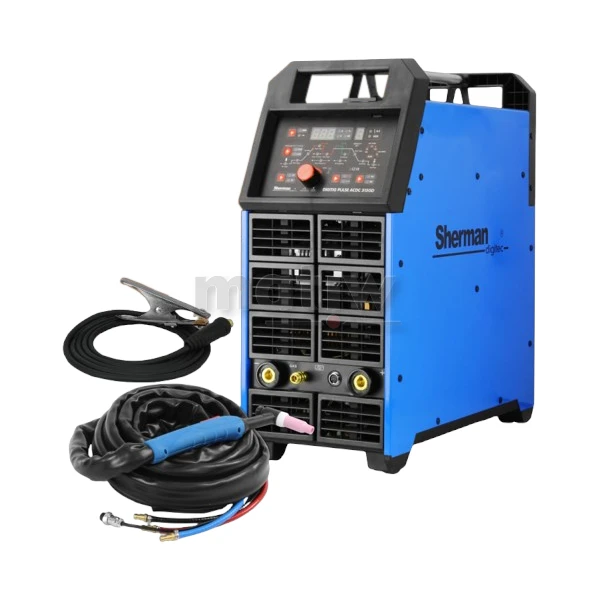 image-removebg-preview (2).png