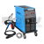 SPAWARKA MIGIMAT SHERMAN MIG DIGIMIG 360 PULSE SYNERGIA LUTOSPAWANIE TIG MMA