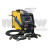 SPAWARKA MIGOMAT MAGNUM MIG 209 ALU SYNERGIA TIG MMA 200A 60%