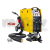 SPAWARKA MIGOMAT MAGNUM MIG 270 MMA SYNERGIA 270A 60%