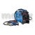 SPAWARKA MIGOMAT SHERMAN MIG 200HD MMA TIG SYNERGIA