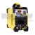 SPAWARKA TIG MAGNUM THF 203P DC PROFESSIONAL INWERTEROWA 200A 60%