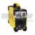 SPAWARKA TIG MAGNUM THF 203P DC PROFESSIONAL INWERTEROWA 200A 60%