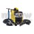 SPAWARKA TIG MAGNUM THF 203P DC PROFESSIONAL INWERTEROWA 200A 60%