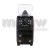 SPAWARKA TIG MAGNUM THF 238P AC/DC PRO PULS ALUMINIUM 200A 60%
