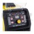 SPAWARKA TIG MAGNUM THF 238P AC/DC PRO-X PULS ALUMINIUM 200A 60%