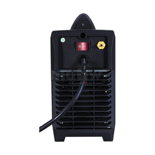 SPAWARKA TIG MAGNUM THF 238P AC/DC PRO-X PULS ALUMINIUM 200A 60%