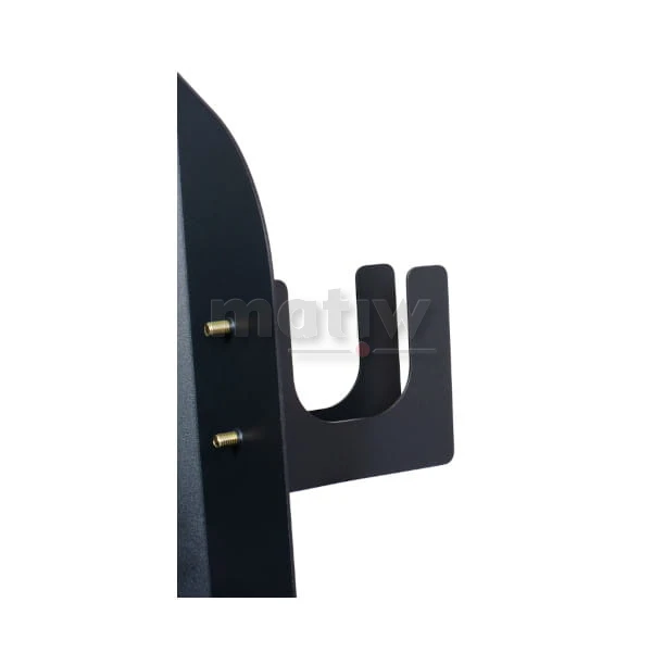 SPAWARKA TIG MAGNUM THF 400P AC/DC DUAL POWER ALU 400A CHŁODNICA WÓZEK