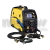 SPAWARKA MIGOMAT MAGNUM MIG 222 DUAL PULS SYNERGIA LCD MMA TIG ALU 200A 60%