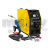 SPAWARKA MIGOMAT MAGNUM MIG 339 ALUMINIUM SYNERGIA MMA TIG 315A 60%