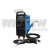 SPAWARKA MIGOMAT SHERMAN MIG DIGIMIG 300 PULSE MMA TIG ALUMINIUM