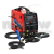 SPAWARKA WELDMAN MIG MIGTEC 200 LCD SYNERGIA PAK