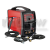 SPAWARKA WELDMAN TIG TORNADO 210 AC/DC HF PULS