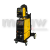 PÓŁAUTOMAT INWERTER MAGNUM MIG 501-S DUAL PULS SYNERGIA LED 500A, MB501/3, WBUDOWANA CHŁODNICA + ZEWNĘTRZNY PODAJNIK DRUTU (ZP22) + PZW/15m +BTC