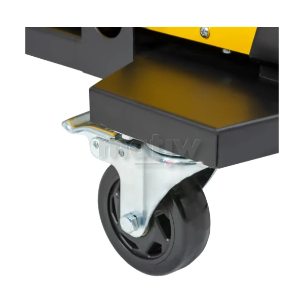 PÓŁAUTOMAT INWERTER MAGNUM MIG 501-S DUAL PULS SYNERGIA LED 500A, MB501/3, WBUDOWANA CHŁODNICA + ZEWNĘTRZNY PODAJNIK DRUTU (ZP22) + PZW/15m +BTC