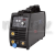 SPAWARKA MIGOMAT SPARTUS EASYMIG 271 DUAL PULSE MIG SYNERGIA