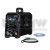 SPAWARKA INWERTOROWA TIG SPARTUS EASYTIG 206P DC Z PULSEM