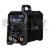 SPAWARKA INWERTOROWA TIG SPARTUS EASYTIG 206P DC Z PULSEM
