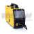SPAWARKA MIGOMAT MAGNUM MIG 207 ALUMINIUM PULS SYNERGIA MMA 230V