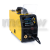 SPAWARKA MIGOMAT MAGNUM MIG 207 ALUMINIUM PULS SYNERGIA MMA 230V