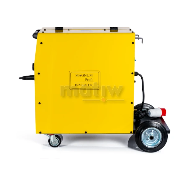 SPAWARKA MAGNUM MIG 330W IGBT 330A/60% 400V