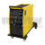 SPAWARKA MIGOMAT MAGNUM MIG 350C IGBT INDUSTRIAL