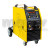 SPAWARKA MIGOMAT MAGNUM MIG 351 DUAL PULS SYNERGIA