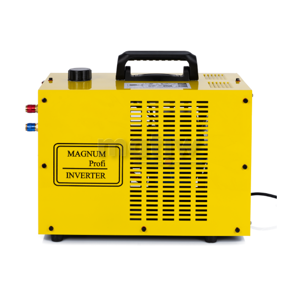 CHŁODNICA MAGNUM M-COOLER 1700 10L