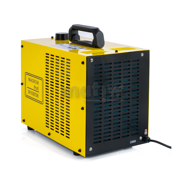 CHŁODNICA MAGNUM M-COOLER 1700 10L