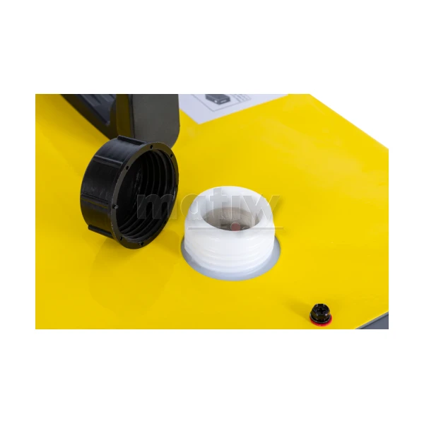 CHŁODNICA MAGNUM M-COOLER 1700 10L