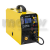 SPAWARKA MAGNUM MIG 224 LCD DUAL PULS SYNERGIA MMA