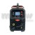 SPAWARKA SYNERGIA MIGOMAT MIG TIG MMA IDEAL MIG TECNO 205 LCD SYNERGIC