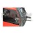 SPAWARKA SYNERGIA MIGOMAT MIG TIG MMA IDEAL MIG TECNO 205 LCD SYNERGIC