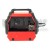 SPAWARKA SYNERGIA MIGOMAT MIG TIG MMA IDEAL MIG TECNO 205 LCD SYNERGIC