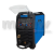 SPAWARKA MIGOMAT SHERMAN MIG DIGIMIG 200 PULSE TIG MMA SYNERGIA LUTOSPAWANIE