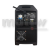 SPAWARKA MIGOMAT SHERMAN MIG DIGIMIG 200 PULSE TIG MMA SYNERGIA LUTOSPAWANIE