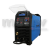 SPAWARKA MIGOMAT SHERMAN MIG DIGIMIG 200X SYNERGIC SYNERGIA TIG MMA