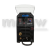 SPAWARKA MIGOMAT SHERMAN MIG DIGIMIG 200X SYNERGIC SYNERGIA TIG MMA