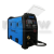 SPAWARKA MIGOMAT SHERMAN MIG DIGIMIG 200X SYNERGIC SYNERGIA TIG MMA