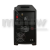 SPAWARKA MIGOMAT SHERMAN MIG DIGIMIG 200X SYNERGIC SYNERGIA TIG MMA