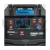 SPAWARKA MIGOMAT SHERMAN MIG DIGIMIG 200X SYNERGIC SYNERGIA TIG MMA
