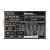SPAWARKA MIGOMAT SHERMAN MIG DIGIMIG 200X SYNERGIC SYNERGIA TIG MMA