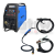 SPAWARKA MIGOMAT SHERMAN MIG DIGIMIG 202 M-POWER SYNERGIA TIG MMA