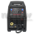 SPAWARKA MIGOMAT SHERMAN MIG DIGIMIG 202 M-POWER SYNERGIA TIG MMA