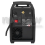 SPAWARKA MIGOMAT SHERMAN MIG DIGIMIG 202 M-POWER SYNERGIA TIG MMA