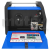 SPAWARKA MIGOMAT SHERMAN MIG DIGIMIG 202 M-POWER SYNERGIA TIG MMA