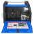 SPAWARKA MIGOMAT SHERMAN MIG DIGIMIG 202 M-POWER SYNERGIA TIG MMA