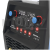 SPAWARKA MIGOMAT SHERMAN MIG DIGIMIG 202 M-POWER SYNERGIA TIG MMA